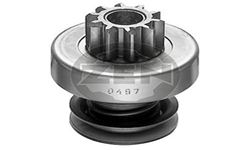 BENDIX MBB JF 10D 1319/1219/14/19