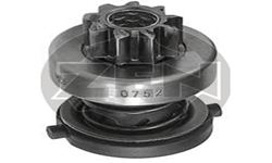 BENDIX GM SATURNO 91 DELCO REMY 9D