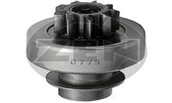 BENDIX PALIO 1.0 MARELLI "9 DENTES"