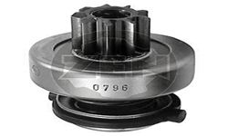 BENDIX MB 180D/MB SPRINTER