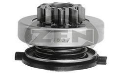 BENDIX PALIO/FIRE/CORSA 1.6 BOSCH 9D