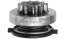 BENDIX UNO/PALIO/STILO BOSCH "11 DENTES"