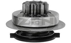 BENDIX GOL/SANTANA BOSCH "9 DENTES"