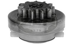 BENDIX TEMPRA SW/TIPO 2.0 11D MARELLI