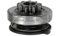 BENDIX GOL GTI 16V/GOL MI/PALIO 9D BOSCH