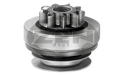 BENDIX DR 28MT MB ONIB CAM