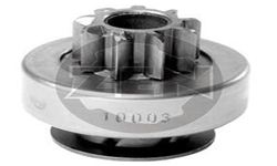 BENDIX ASTRA/VECTRA DELCO "9 DENTES"