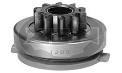 BENDIX FIESTA/KA/COURIER/ESCORT 10D