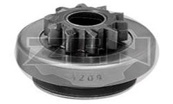 BENDIX RENAULT CLIO MEGANE ASTRA CORSA (ZEN-833.1)
