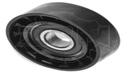 POLIA TENSIONADORA CTA DOBLO/IDEA 8/16V 02>