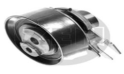 POLIA TENSIONADORA CVA FOX 1.0 8V 03>