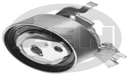 POLIA TENSIONADORA CVA CORSA 95/01