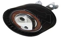 POLIA TENSIONADORA CVA RENAULT CLIO 1.6 16V 00>