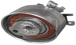 POLIA TENSIONADORA CVA PEUGEOT 206 1.0 16V 01>