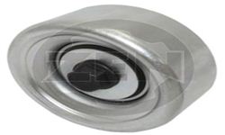 POLIA TENSIONADORA CTA FIAT DUCATO 2.8 99>