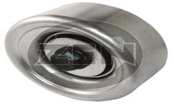 POLIA TENSIONADORA CTA F250 4.2 MWM C/AR 11/00>