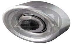 POLIA TENSIONADORA CTA BLAZER 2.2/2.4 8V 00>