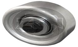 POLIA TENSIONADORA CTA RANGER 3.0 DIESEL 05>