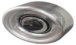 POLIA TENSIONADORA CTA FOX 1.0/1.6 8V 03>