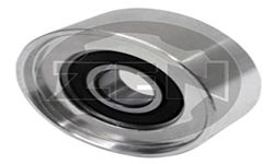 POLIA TENSIONADORA CTA RENAULT CLIO/KANGOO 99>