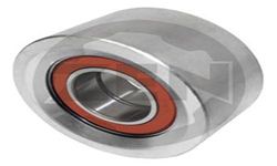 POLIA TENSIONADORA CVA FIAT DUCATO 2.5 D 97/99