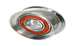 POLIA TENSIONADORA CVA CORSA 1.6 16V 95/01