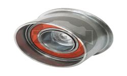 POLIA TENSIONADORA CVA VECTRA 2.0 16V 96/98