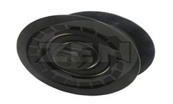 POLIA TENSIONADORA CVA GOL POWER 1.0 16V 02/05