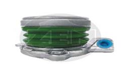 ATUADOR HIDRAULICO EMBREAGEM VECTRA 2.0 8V