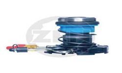 ATUADOR HIDRAULICO EMBREAGEM F1000 GS 4.9L 03/95