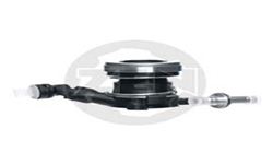 ATUADOR HIDRAULICO EMBREAGEM ASTRA 1.8 8V