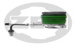 ATUADOR HIDRAULICO EMBREAGEM MONDEO ZETEC