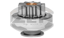 BENDIX JOHN DEERE COLHEITADEIRA 1550/608 10D
