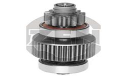 BENDIX KIA BESTA 2.5/2.7 11D MANDO