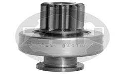 BENDIX FORD CARGO CUMMINS 6CC 10D PRESTOLITE