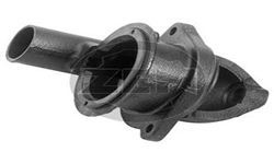 FUCINHO MP MWM TODOS MODELOS (ZEN-2607)