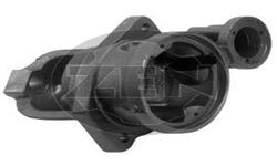 FUCINHO MP MB C/PARTIDA JF EM PE 76> (ZEN-2615)