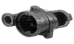 FUCINHO MP MB C/PARTIDA JF DEITADO 76> (ZEN-2616)