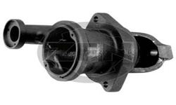 FUCINHO MP VALMET/AGRALE/MWM JD