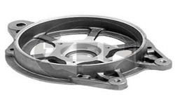 TAMPA TRASEIRA L.C. ALT F100>F1000/CORCEL 73>