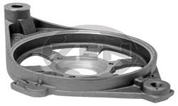 TAMPA DIANTEIRA L.P.FORD CARGO 1218/1415/1418
