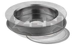 POLIA ALTERNADOR RANGER 2.5/SPRINTER 310/312/412