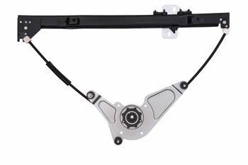 MQ VD ELET. FIAT UNO PREMIO ELBA FIORINO 4P DNT 84>14 LD MOTOR MABUCHI