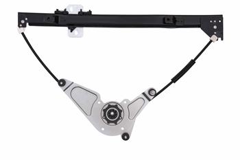 MQ VD ELET. FIAT UNO PREMIO ELBA FIORINO 4P DNT 84>14 LE MOTOR MABUCHI