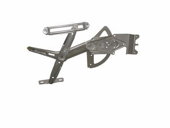 MQ VD ELET. GM CORSA 02>12 MONTANA <10 4P DNT LD MOTOR MABUCHI