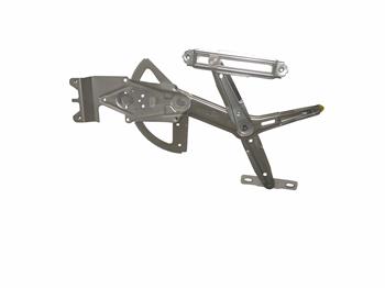 MQ VD ELET. GM CORSA 02>12 MONTANA <10 4P DNT LE MOTOR MABUCHI