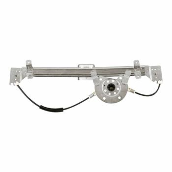 MQ VD ELET. GM CORSA 02>12 4P TRS LD MOTOR MABUCHI
