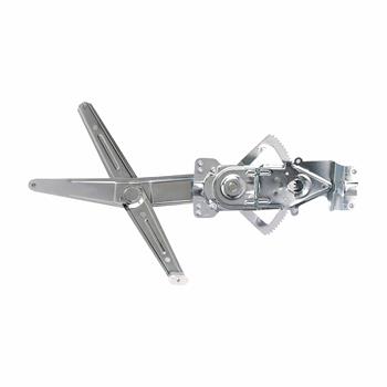MQ VD ELET. GM CORSA PICK-UP CORSA <01 2P LD MOTOR MABUCHI