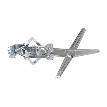 MQ VD ELET. GM CORSA 96>01 CLASSIC 96> 4P DNT LE MOTOR MABUCHI