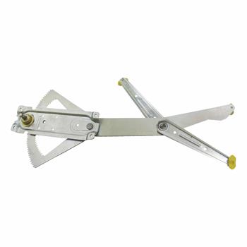 MQ VD MAN. GM CORSA PICK-UP CORSA <01 2P LE